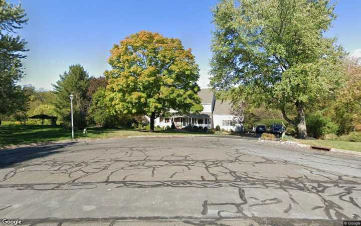 What $1 million or less gets you in Hunterdon County, Oct. 27 to Nov. 2