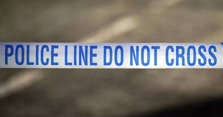 Police confirm woman has died after being hit by lorry on busy North East road