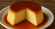 Cómo hacer flan napolitano: la versión recargada del clásico postre 