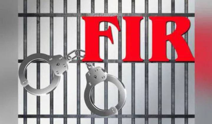 Madhya Pradesh horror: 40-year-old Divyang urinated on, viral video sparks outrage