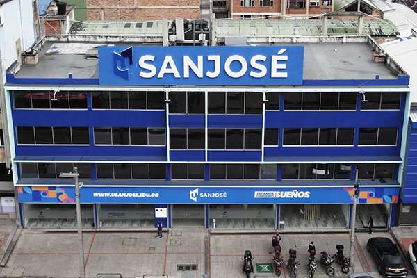 MinEducación investigará a la Fundación Universitaria San José por el caso de Juliana Guerrero