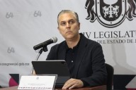 Buscan “etiquetar” $950 millones a Tlaquepaque para 2026