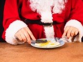 BGC Renfrew County set for annual Breakfast With Santa on Dec. 6 
