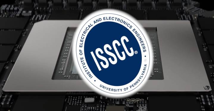 Next ISSCC Conference All Set For February 2026: SK hynix 48 Gbps / 24 Gb GDDR7 Memory, 14.4 Gbps LPDDR6, Samsung's 36 GB HBM4 & More