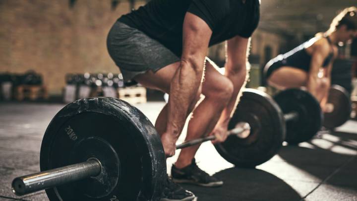 Are Men Overdoing Protein? Experts Decode Myths, Supplements, And Smarter Eating