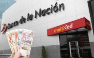Préstamo del Banco de la Nación 2025: requisitos, tasas y cómo acceder a montos por hasta S/100.000 para pagar en 6 años