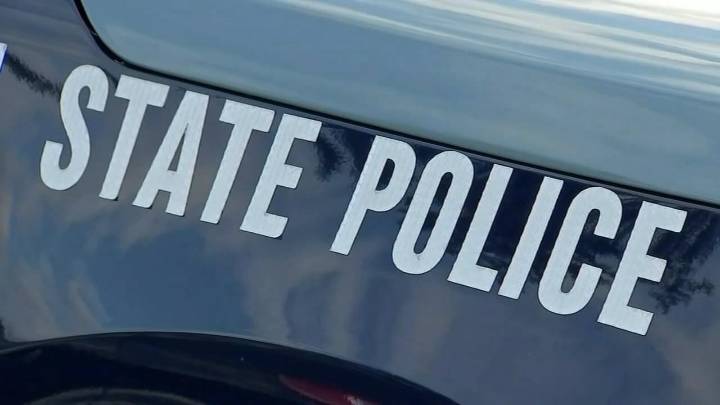 20-year-old Taunton man dies in highway motorcycle crash