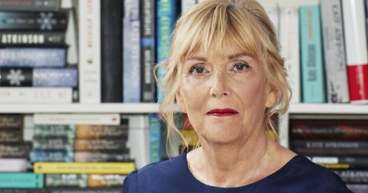 See full list of Scotland's National Book Awards 2026 winners