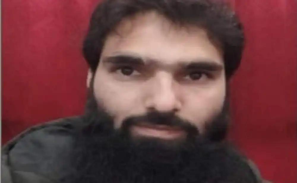 Doctors With Detonators; 350 kg Explosives Seized Near Delhi After Arrest of Kashmiri Medics