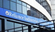 Reliance halts Russian crude at Jamnagar SEZ to meet EU sanctions