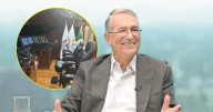 “Si escogen un capitán pen****, los puede hundir”: Ricardo Salinas Pliego critica el ISR y lanza mensaje político desde su yate