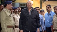 How Bengal police linked a big industrialist to a multi