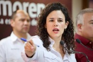 Repudia Morena acoso sexual contra Sheinbaum; atenta contra todas las mujeres, advierte