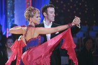 Strictly star admits they’re still ‘triggered’ by one part of the show after 17 years