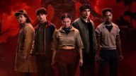 El revés que sufrió Netflix con el estreno de la última temporada de "Stranger Things"
