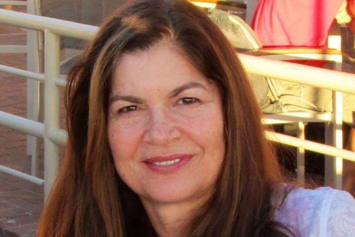 A B&B Owner Was Found Murdered at Her Lakefront Property — By the Same Man Who Murdered Her Mother 23 Years Earlier