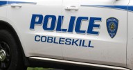 SUNY Cobleskill Ag and Tech student dies in vehicle accident