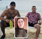 Coronel retirado del Ejército asesinó a su exesposa e hijo, estudiante de medicina, en Pasto, Nariño