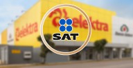 Corte autoriza al SAT a cobrar millonaria deuda fiscal a empresas de Salinas Pliego