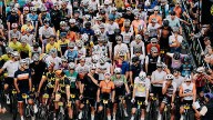 Evento de ciclismo amateur más importante del mundo llega a Valdivia y llevará corredores al Tour de Francia Será en 2026.