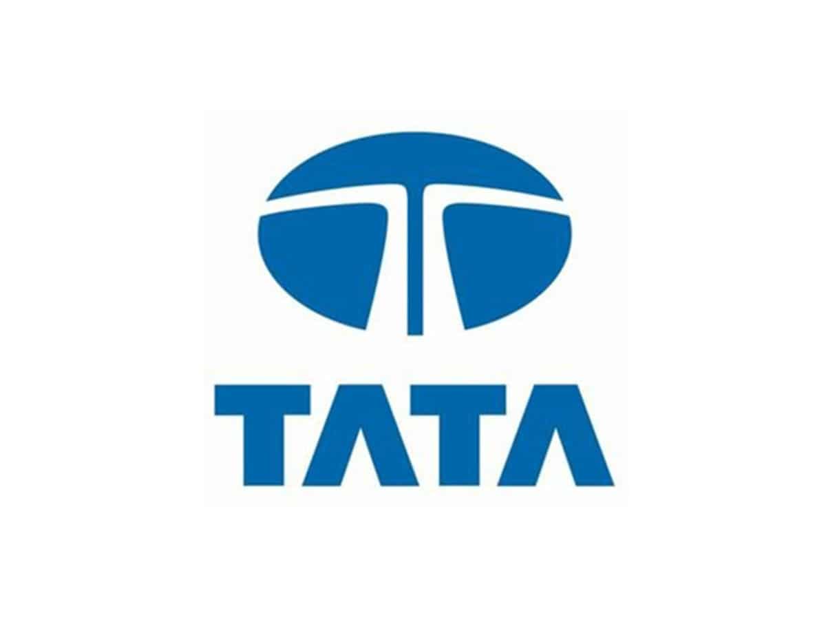 Mehli Mistry resigns from Tata Trusts, citing Ratan Tata’s legacy and values