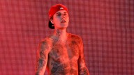 Grammy Snubs and Surprises: Justin Bieber, Alex Warren, Clipse