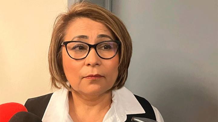 Servicio ampliado de Fonacot en Sonora permitirá a sonorenses aprovechar el Buen Fin 2025