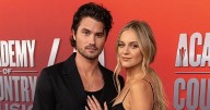 Is Chase Stokes Posting About Kelsea Ballerini?