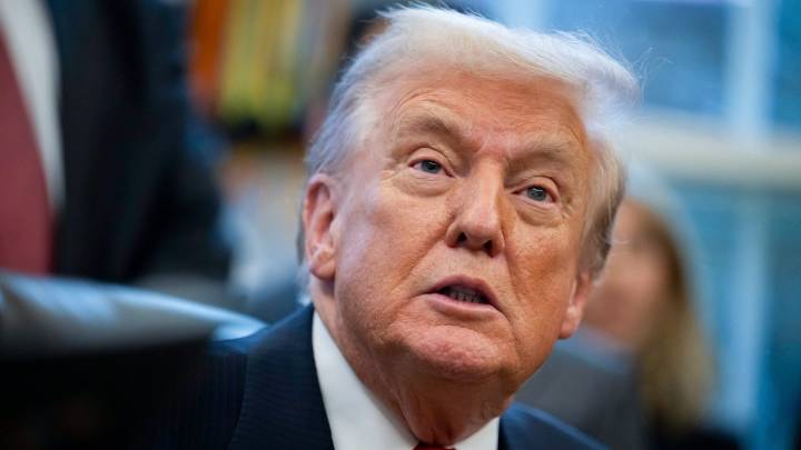 Live updates: House to vote on Epstein files release