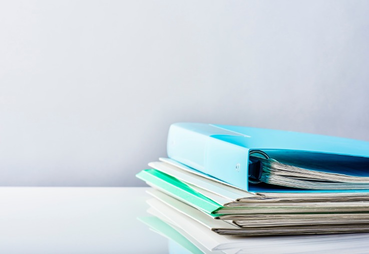 Procuraduría investiga a concejal de Paz de Ariporo por golpear a colega tras finalizar sesión