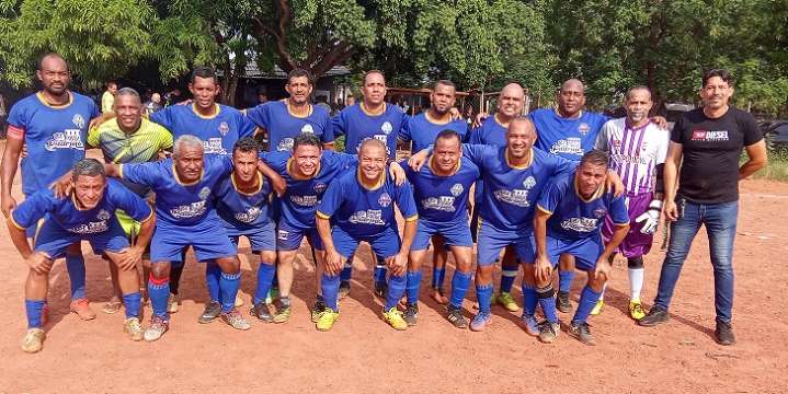 Colinas, Semilleros, Millonarios y Dudelca 