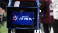 During Bucs-Rams game, replay assistance failed