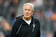 Adam Schefter Casts Doubt on Raiders Keeping Pete Carroll in 2026