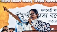 'We Were Born At Home, Not Hospitals': West Bengal CM Mamata Banerjee On Birth Dates & Certificates