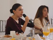 Cuestionan beneficios de los canjes de deuda ambiental en Ecuador