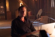 Sean Murray Says New ‘NCIS’ Episode Brings McGee's Books, Alter Egos to Life