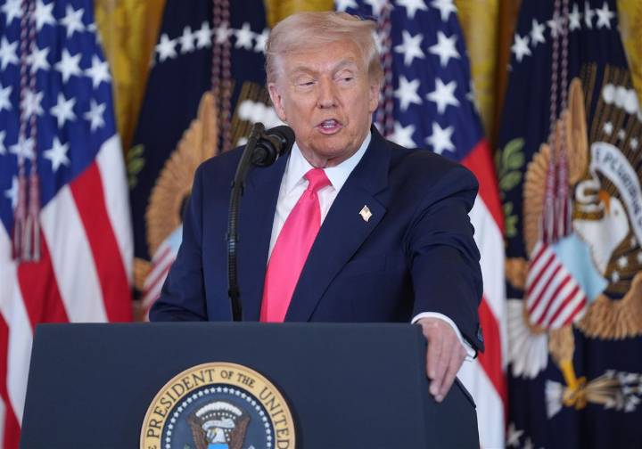 Trump’s escalating Venezuela rhetoric, military moves alarm region’s leaders