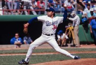 Fernando Valenzuela vuelve a la antesala de la eternidad