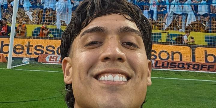 “Sacale una foto”: la intimidad de los festejos de Boca Juniors y las burlas a River Plate tras ganar el Superclásico