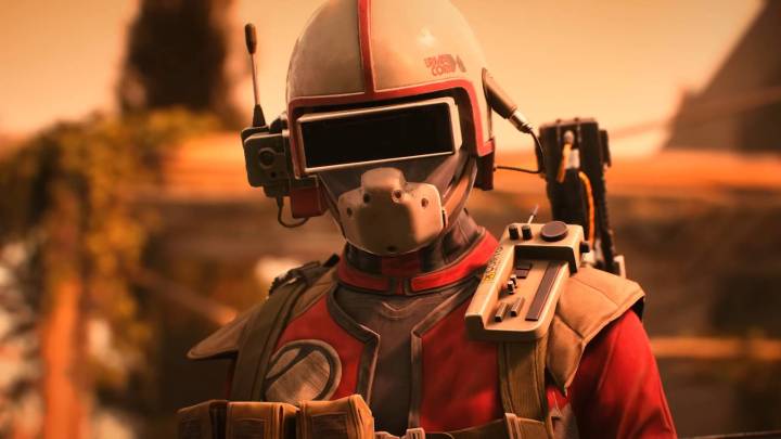 7 Harsh Realities Of Playing ARC Raiders With Random Teammates