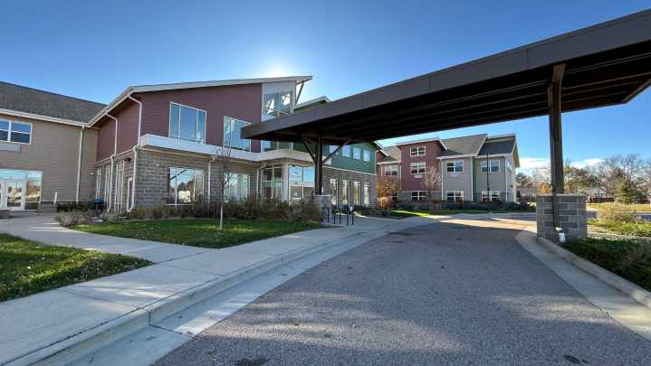 160-bed addiction treatment center to open in southeast Fort Collins