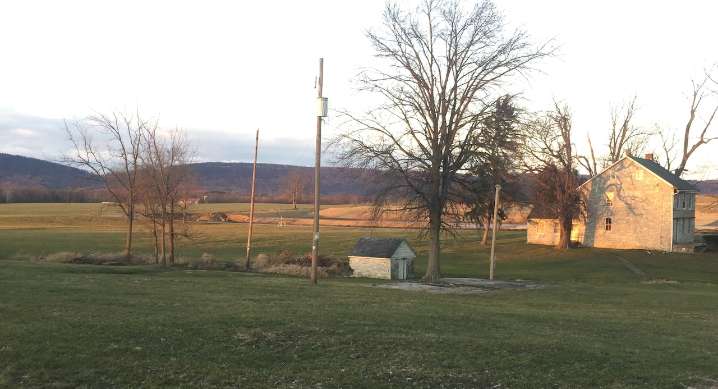 Data center boom leaves local schools scrambling for electricians