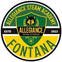Allegiance STEAM Academy now accepting applications