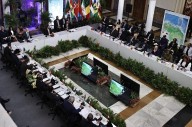 Amigos en Defensa de la Carta de la ONU repudian amenazas a Venezuela