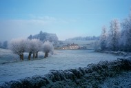 The Mansion Tax trap