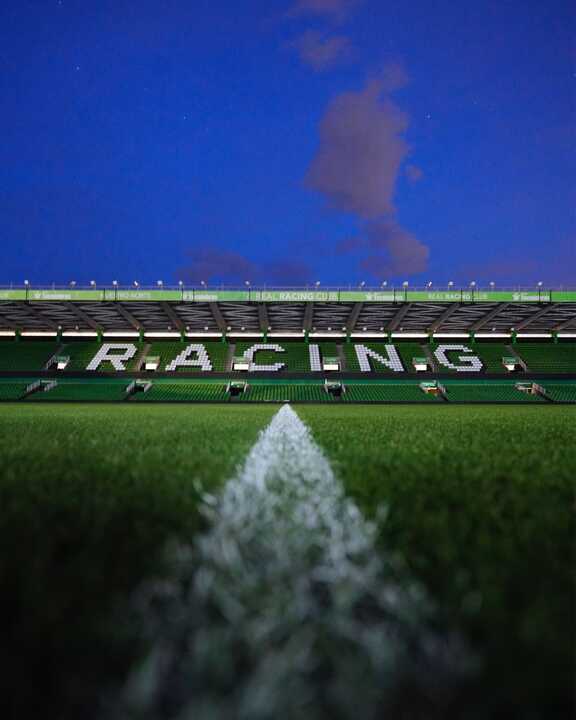 El Granada despierta en la segunda parte