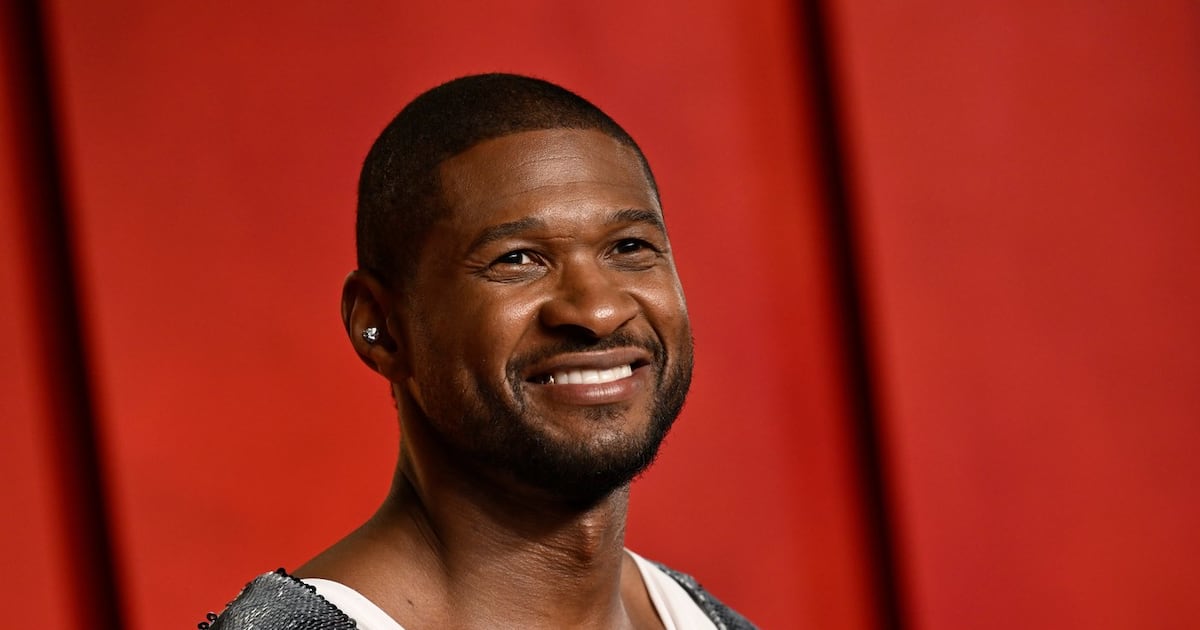 Usher sues investors trying to buy property for 'Homage ATL'