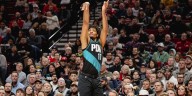 Trail Blazers unveil PDX carpet-inspired City Edition jerseys