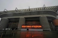 Se completa la venta del San Siro. AC Milan e Inter se enfocan en construir un nuevo estadio