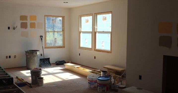 HELOC vs. home equity investment